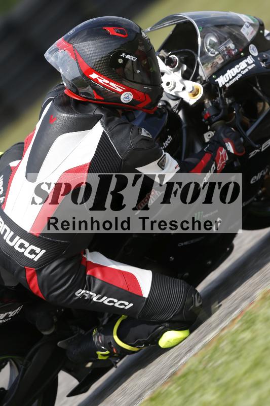 /Archiv-2024/60 19.08.2024 Speer Racing ADR/Gruppe gelb/225